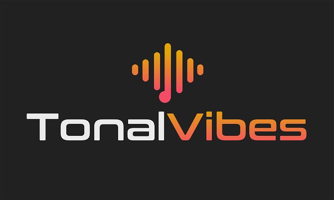 TonalVibes.com